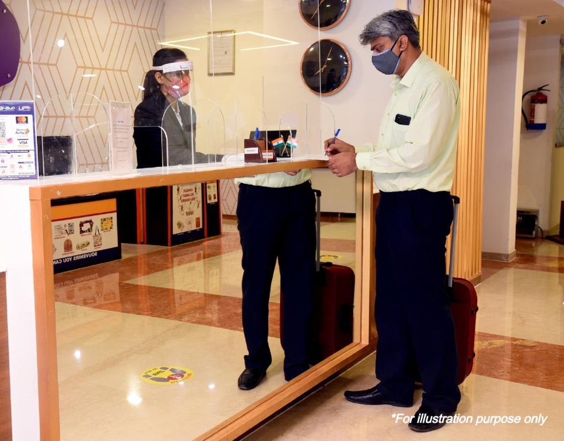 Hotel O Prem Homestay Cottage Sundarnagar Dış mekan fotoğraf