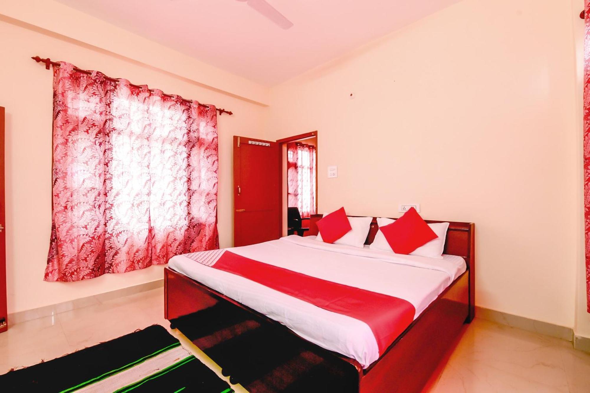 Hotel O Prem Homestay Cottage Sundarnagar Dış mekan fotoğraf
